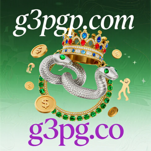 g3pg.co