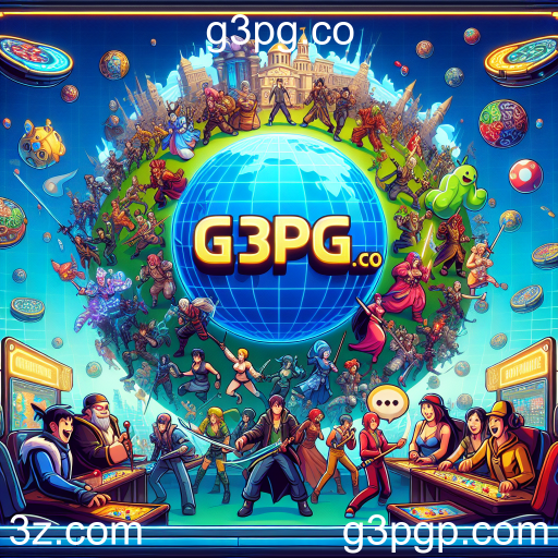 A Ascensão dos Jogos Esportivos: Uma Nova Era de Entretenimento Digital