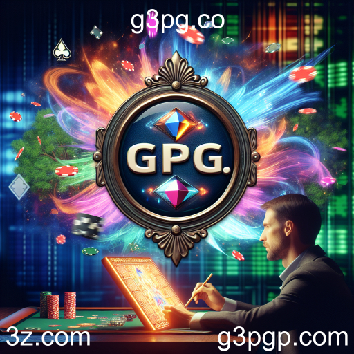 A Fascinação dos Jogos de Puzzle: Desafios que Estimulam a Mente