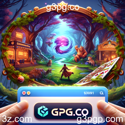 A Ascensão dos Jogos Esportivos: Uma Nova Era de Entretenimento Digital