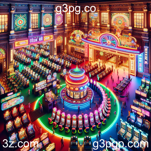 Explorando o Mundo dos Jogos de Simulação