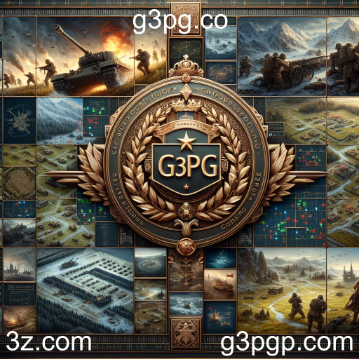 Explorando o Mundo dos Jogos de Simulação